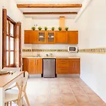 Sunny Modern Flat By Mercado Central